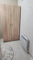 Apartment in Batumi sea View