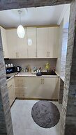 Apartment in Batumi sea View