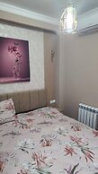 Apartment in Batumi sea View