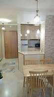 Apartment in Batumi sea View