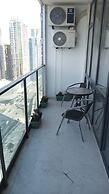 Apartment in Batumi sea View