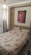 Apartment in Batumi sea View