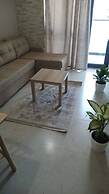 Apartment in Batumi sea View