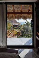 Lú Veé Oasis