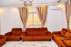 Relax Residences