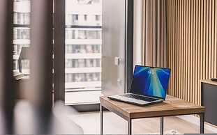 Honesto - Spacerem do Morza Komfortowy Apartament