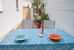 Cocoon Maison in Ialysos Rhodes