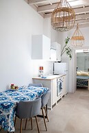 Cocoon Maison in Ialysos Rhodes