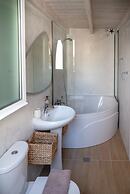 Cocoon Maison in Ialysos Rhodes