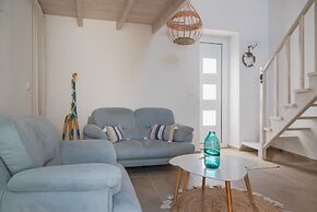 Cocoon Maison in Ialysos Rhodes