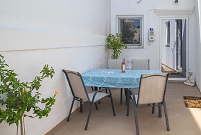 Cocoon Maison in Ialysos Rhodes
