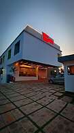 Hotel BeyFort