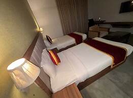 Hotel BeyFort