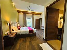 Hotel BeyFort