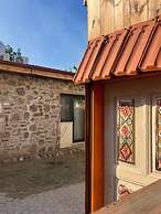 Casa Küçükköy