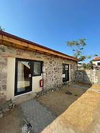 Casa Küçükköy