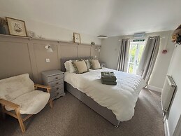 The Elsted Inn