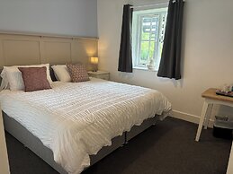 The Elsted Inn