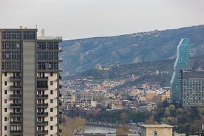 Hotel Mevora