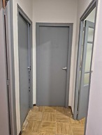 Albergue La Pinguina