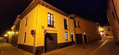 Albergue La Pinguina