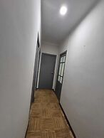 Albergue La Pinguina