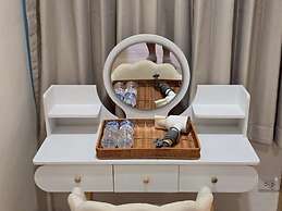 Inn De Sea Poshtel