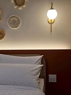 Inn De Sea Poshtel