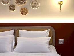 Inn De Sea Poshtel