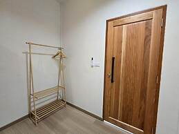 Inn De Sea Poshtel