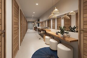 Inn De Sea Poshtel