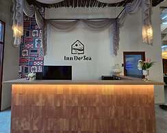 Inn De Sea Poshtel