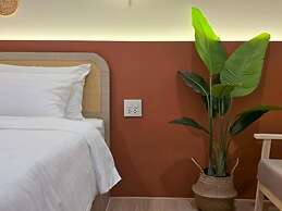 Inn De Sea Poshtel
