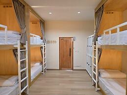 Inn De Sea Poshtel