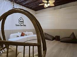 Inn De Sea Poshtel
