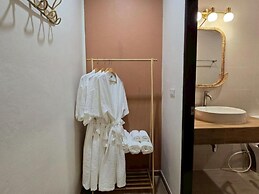 Inn De Sea Poshtel