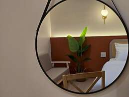 Inn De Sea Poshtel