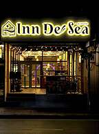 Inn De Sea Poshtel