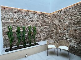 Feelathome Palacio de Álamos