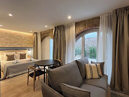 Feelathome Palacio de Álamos