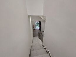 Zefiro Rooms