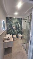 Zefiro Rooms