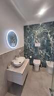 Zefiro Rooms