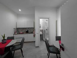 Zefiro Rooms