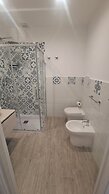 Zefiro Rooms