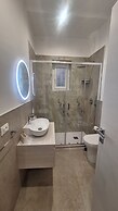 Zefiro Rooms