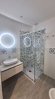 Zefiro Rooms