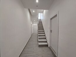 Zefiro Rooms