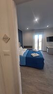 Zefiro Rooms