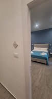 Zefiro Rooms